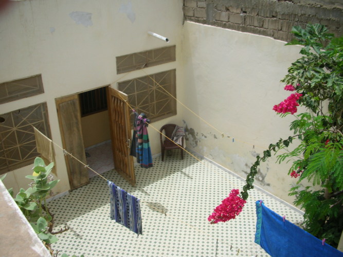 dscn0745
