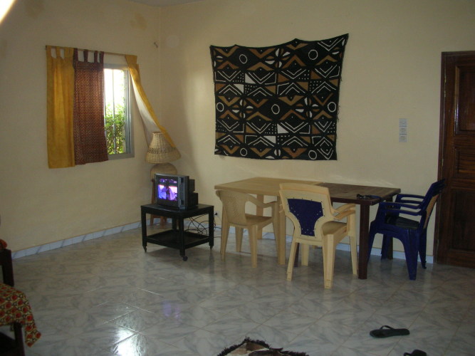 dscn0761